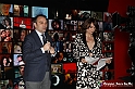 VBS_8213 - Lovers Film Festival 2022 - 37.ma edizione